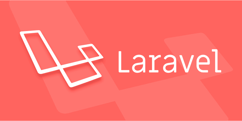 Things I like about Laravel